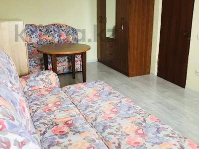 Продажа квартир в Мангистауской обл.: 2-комнатная квартира · 47.2 м² · 3/5 этаж, 3-й мкр 9 за ~ 13.5 млн 〒 2-комнатная квартира · 47.2 м² · 3/5 этаж, 3-й мкр 9 за ~ 13.5 млн 〒 в Актау
