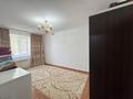 3-комнатная квартира · 65.8 м² · 1/4 этаж, жилой массив Есет Батыр, 1 микрорайон за 18.5 млн ₸ в Актобе — фото 4