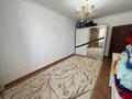 3-комнатная квартира · 65.8 м² · 1/4 этаж, жилой массив Есет Батыр, 1 микрорайон за 18.5 млн ₸ в Актобе — фото 6