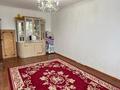 3-комнатная квартира · 65.8 м² · 1/4 этаж, жилой массив Есет Батыр, 1 микрорайон за 18.5 млн ₸ в Актобе — фото 3