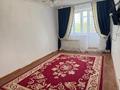 3-комнатная квартира · 65.8 м² · 1/4 этаж, жилой массив Есет Батыр, 1 микрорайон за 18.5 млн ₸ в Актобе — фото 2