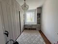 3-комнатная квартира · 65.8 м² · 1/4 этаж, жилой массив Есет Батыр, 1 микрорайон за 18.5 млн ₸ в Актобе — фото 8