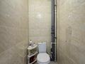 3-комнатная квартира · 65.8 м² · 1/4 этаж, жилой массив Есет Батыр, 1 микрорайон за 18.5 млн ₸ в Актобе — фото 13