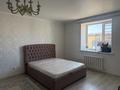 2-комнатная квартира · 70 м² · 4/14 этаж, Шаймерден Косшыгулулы 7 — Косшыгулулы за 280 000 ₸ в Астане, Сарыарка р-н