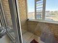 2-комнатная квартира · 70 м² · 4/14 этаж, Шаймерден Косшыгулулы 7 — Косшыгулулы за 280 000 ₸ в Астане, Сарыарка р-н — фото 10