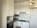 2-комнатная квартира · 70 м² · 4/14 этаж, Шаймерден Косшыгулулы 7 — Косшыгулулы за 280 000 ₸ в Астане, Сарыарка р-н — фото 11