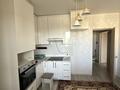 2-комнатная квартира · 70 м² · 4/14 этаж, Шаймерден Косшыгулулы 7 — Косшыгулулы за 280 000 ₸ в Астане, Сарыарка р-н — фото 12