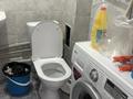 2-комнатная квартира · 70 м² · 4/14 этаж, Шаймерден Косшыгулулы 7 — Косшыгулулы за 280 000 ₸ в Астане, Сарыарка р-н — фото 15