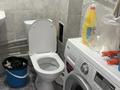 2-комнатная квартира · 70 м² · 4/14 этаж, Шаймерден Косшыгулулы 7 — Косшыгулулы за 280 000 ₸ в Астане, Сарыарка р-н — фото 16