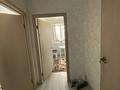 2-комнатная квартира · 70 м² · 4/14 этаж, Шаймерден Косшыгулулы 7 — Косшыгулулы за 280 000 ₸ в Астане, Сарыарка р-н — фото 17