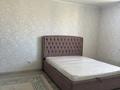 2-комнатная квартира · 70 м² · 4/14 этаж, Шаймерден Косшыгулулы 7 — Косшыгулулы за 280 000 ₸ в Астане, Сарыарка р-н — фото 2