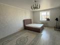 2-комнатная квартира · 70 м² · 4/14 этаж, Шаймерден Косшыгулулы 7 — Косшыгулулы за 280 000 ₸ в Астане, Сарыарка р-н — фото 3