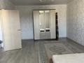 2-комнатная квартира · 70 м² · 4/14 этаж, Шаймерден Косшыгулулы 7 — Косшыгулулы за 280 000 ₸ в Астане, Сарыарка р-н — фото 4