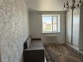 2-комнатная квартира · 70 м² · 4/14 этаж, Шаймерден Косшыгулулы 7 — Косшыгулулы за 280 000 ₸ в Астане, Сарыарка р-н — фото 6
