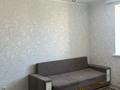 2-комнатная квартира · 70 м² · 4/14 этаж, Шаймерден Косшыгулулы 7 — Косшыгулулы за 280 000 ₸ в Астане, Сарыарка р-н — фото 7