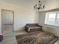 2-комнатная квартира · 70 м² · 4/14 этаж, Шаймерден Косшыгулулы 7 — Косшыгулулы за 280 000 ₸ в Астане, Сарыарка р-н — фото 8