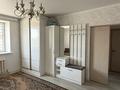 2-комнатная квартира · 70 м² · 4/14 этаж, Шаймерден Косшыгулулы 7 — Косшыгулулы за 280 000 ₸ в Астане, Сарыарка р-н — фото 9
