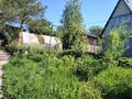 Дача · 2 комнаты · 30 м² · 8 сот., Дача за 5.2 млн 〒 в Усть-Каменогорске — фото 11