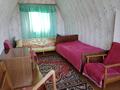 Дача · 2 комнаты · 30 м² · 8 сот., Дача за 5.2 млн 〒 в Усть-Каменогорске — фото 6