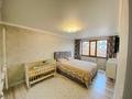4-комнатная квартира · 80 м² · 4/5 этаж, Самал 36 за 29.5 млн ₸ в Талдыкоргане