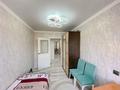 4-комнатная квартира · 80 м² · 4/5 этаж, Самал 36 за 29.5 млн ₸ в Талдыкоргане — фото 6