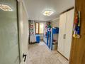 4-комнатная квартира · 80 м² · 4/5 этаж, Самал 36 за 29.5 млн ₸ в Талдыкоргане — фото 7