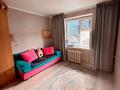 3-комнатная квартира · 69.7 м² · 5/5 этаж, Мендешева 11 — Ружейникова Ремзавод за 19 млн ₸ в Уральске — фото 10