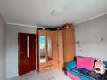 3-комнатная квартира · 69.7 м² · 5/5 этаж, Мендешева 11 — Ружейникова Ремзавод за 19 млн ₸ в Уральске — фото 11