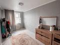 3-комнатная квартира · 69.7 м² · 5/5 этаж, Мендешева 11 — Ружейникова Ремзавод за 19 млн ₸ в Уральске — фото 12