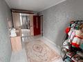 3-комнатная квартира · 69.7 м² · 5/5 этаж, Мендешева 11 — Ружейникова Ремзавод за 19 млн ₸ в Уральске — фото 13