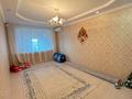 3-комнатная квартира · 69.7 м² · 5/5 этаж, Мендешева 11 — Ружейникова Ремзавод за 19 млн ₸ в Уральске — фото 2