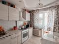 3-комнатная квартира · 69.7 м² · 5/5 этаж, Мендешева 11 — Ружейникова Ремзавод за 19 млн ₸ в Уральске — фото 5