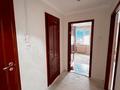 3-комнатная квартира · 69.7 м² · 5/5 этаж, Мендешева 11 — Ружейникова Ремзавод за 19 млн ₸ в Уральске — фото 7
