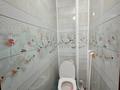 3-комнатная квартира · 69.7 м² · 5/5 этаж, Мендешева 11 — Ружейникова Ремзавод за 19 млн ₸ в Уральске — фото 8