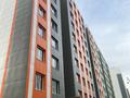 2-комнатная квартира, 57.8 м², 2 этаж, ЖК Нурия-2 15 — Мкрн Думан-2, напротив супермаркета Магнум за 25 млн 〒 в Алматы — фото 4