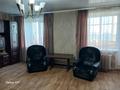 3-бөлмелі пәтер · 80 м² · 6/6 қабат, Абая 13/2 — Около детского сада "Балдырган", бағасы: 25 млн ₸ в Темиртау — фото 3