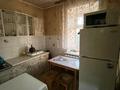1-бөлмелі пәтер · 33 м² · 5/5 қабат, Луначарского 228а, бағасы: 10.3 млн ₸ в Щучинске — фото 2