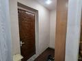 1-бөлмелі пәтер · 33 м² · 5/5 қабат, Луначарского 228а, бағасы: 10.3 млн ₸ в Щучинске — фото 4