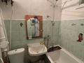 1-бөлмелі пәтер · 33 м² · 5/5 қабат, Луначарского 228а, бағасы: 10.3 млн ₸ в Щучинске — фото 5