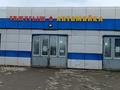 Действующий бизнес · 200 м², бағасы: 220 млн ₸ в Костанае