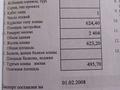 Действующий бизнес · 200 м², бағасы: 220 млн ₸ в Костанае — фото 13
