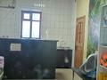 Действующий бизнес · 200 м², бағасы: 220 млн ₸ в Костанае — фото 9