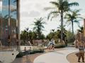 1-комнатная квартира · 42 м² · 7/8 этаж, Al Marjan Island за ~ 137.4 млн 〒 в Рас-эль-Хайма — фото 7