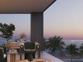 1-комнатная квартира · 42 м² · 7/8 этаж, Al Marjan Island за ~ 137.4 млн 〒 в Рас-эль-Хайма — фото 3