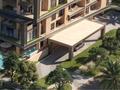 1-комнатная квартира · 42 м² · 7/8 этаж, Al Marjan Island за ~ 137.4 млн 〒 в Рас-эль-Хайма — фото 4