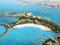 1-комнатная квартира · 42 м² · 7/8 этаж, Al Marjan Island за ~ 137.4 млн 〒 в Рас-эль-Хайма