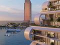 1-комнатная квартира · 42 м² · 7/8 этаж, Al Marjan Island за ~ 137.4 млн 〒 в Рас-эль-Хайма — фото 2