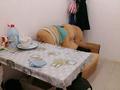 Дүкендер мен бутиктер · 100 м², бағасы: 40 млн ₸ в Баскудуке — фото 10