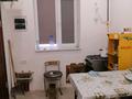Дүкендер мен бутиктер · 100 м², бағасы: 40 млн ₸ в Баскудуке — фото 11
