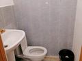 Дүкендер мен бутиктер · 100 м², бағасы: 40 млн ₸ в Баскудуке — фото 12